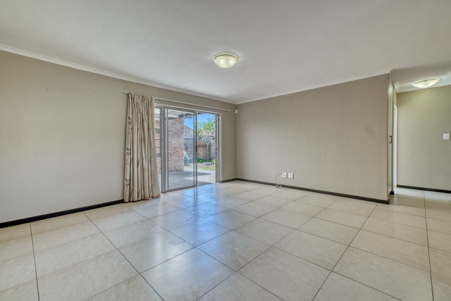 3 Bedroom Property for Sale in Lorraine Eastern Cape